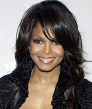 Janet Jackson Sunbathing Video Hits Internet